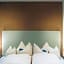 Hotel Gasthof Zur Post