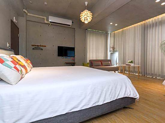 Sunrise Bed and Breakfast