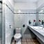 Sure Hotel by Best Western Beziers Le Monestie