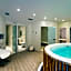 Ira Hotel & Spa - Adults Only