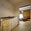 Sai no Tsuno Guest House