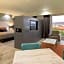 Real Inn San Luis Potosi