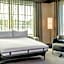 AC Hotel by Marriott Saratoga Springs