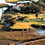 Pawleys Plantation Golf & Country Club