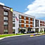 Home2 Suites by Hilton Opelika Auburn