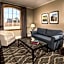 Hotel Normandie - Los Angeles