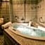 LH Hotel Gold