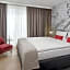 IntercityHotel Frankfurt Hauptbahnhof Süd