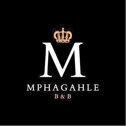 Mphagahle B&B