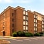 Best Western Hampton Coliseum Inn