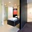 Holiday Inn Mexico Dali Airport by IHG