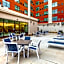 Cambria Hotel Rock Hill - University Center