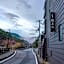 Guest House Takiyoshi