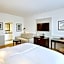Austria Trend Parkhotel Schonbrunn Wien