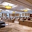 The Ritz-Carlton Rancho Mirage