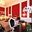 Austria Trend Schloss Schoenbrunn Grand Suite