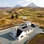 Errigal View B&B and Crafts
