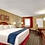 Days Inn by Wyndham Memphis at Graceland