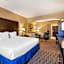 Best Western New Albany