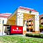 Ramada by Wyndham Ontario