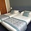Woodbury Park Hotel & Spa