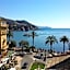 Hotel Riviera
