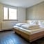 a2 HOTELS Plochingen