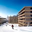 The Hide Flims Hotel a member of DESIGN HOTELS