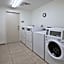 SpringHill Suites by Marriott Chattanooga North/Ooltewah