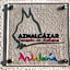 Hotel Lince