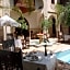 Demeures D'Orient Riad de Luxe & Spa