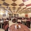 Al Mukhtara International Hotel