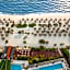 Atelier Playa Mujeres- Adults Only - All Inclusive Resort