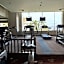 Charoen Thani Khon Kaen Hotel