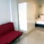 ibeyond Apartment Romklao Suvarnabhumi