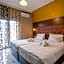 Toti Boutique Rooms