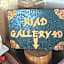Riad Gallery 49 & Spa
