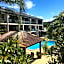 Burleigh Palms Holiday Apartments