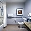 Courtyard by Marriott Milpitas Silicon Valley