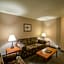 Super 8 by Wyndham Dauphin