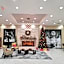 Wyndham Garden College Station