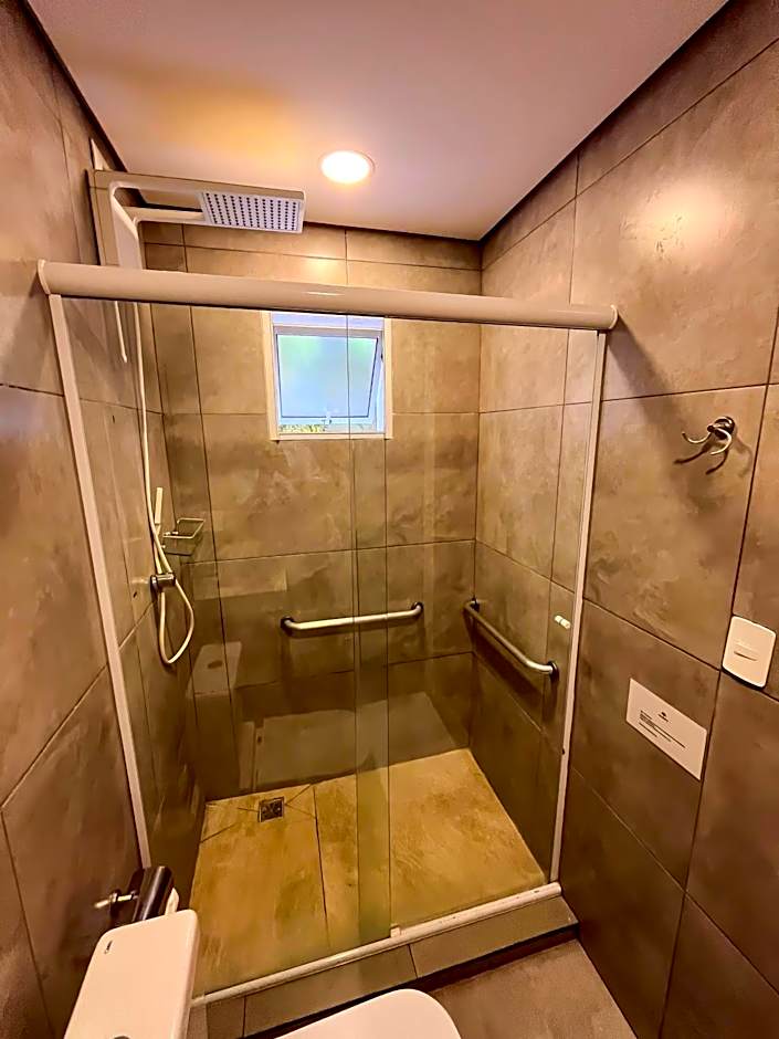 GoodStay São Paulo Ibirapuera