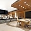 Courtyard by Marriott Kunshan