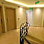 Calis Hotel