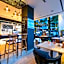 Hotel Mondial AM Dom Cologne - Mgallery Collection