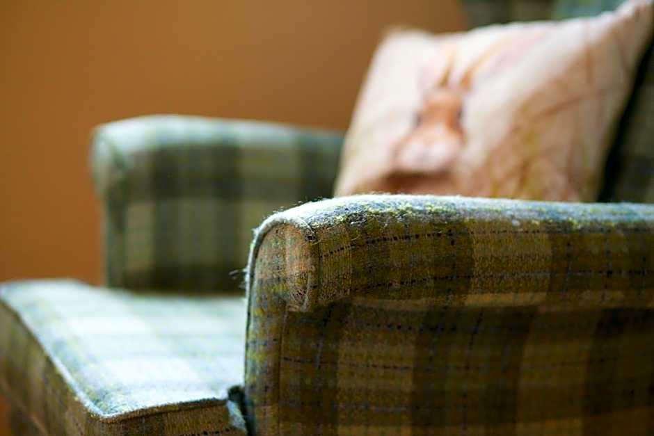 Pear Tree Inn Whitley