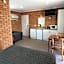 Centrepoint Motel Deniliquin