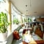 Hansa Apart-Hotel Regensburg