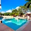 Casa Kaoba Hotel & Suites