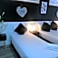 Kurri Motor Inn